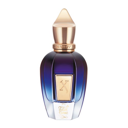 JTC Fatal Charme Eau de Parfum