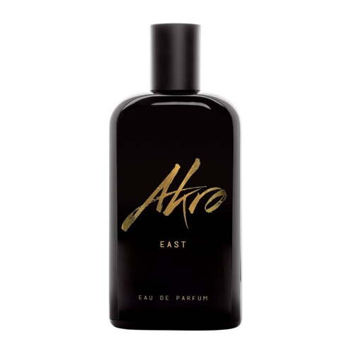 East Eau de Parfum