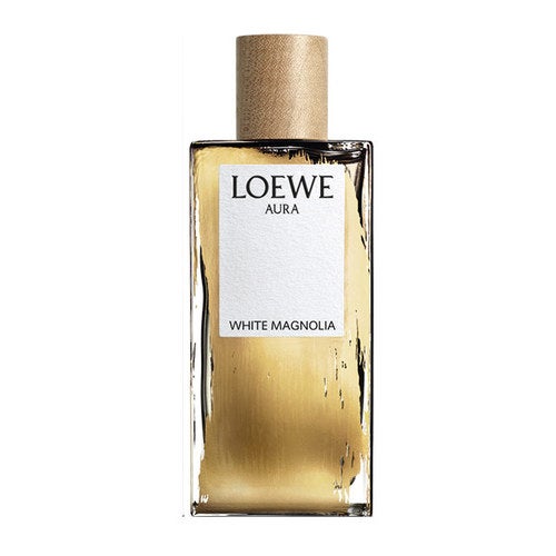 Aura White Magnolia Eau de Parfum