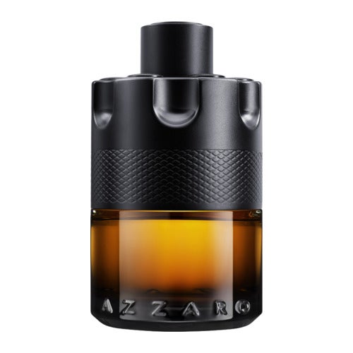 The Most Wanted Parfum