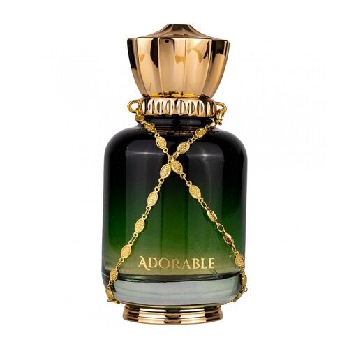 Adorable Eau de Parfum