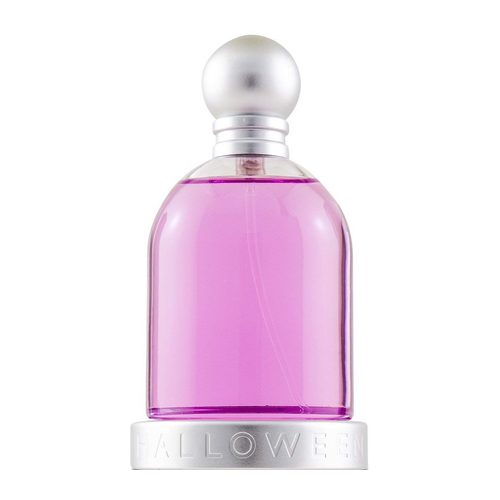 Kiss Sexy Halloween Eau de Toilette
