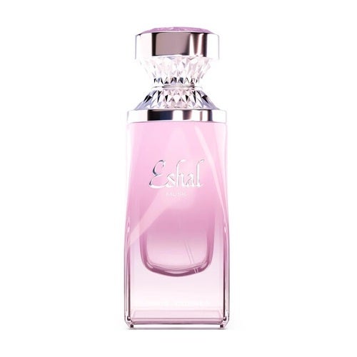 Eshal Musk Eau de Parfum