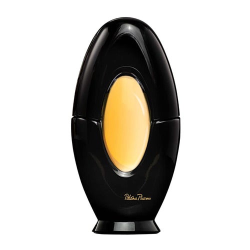Paloma Picasso Eau de Parfum 30 ml Eau de Parfum