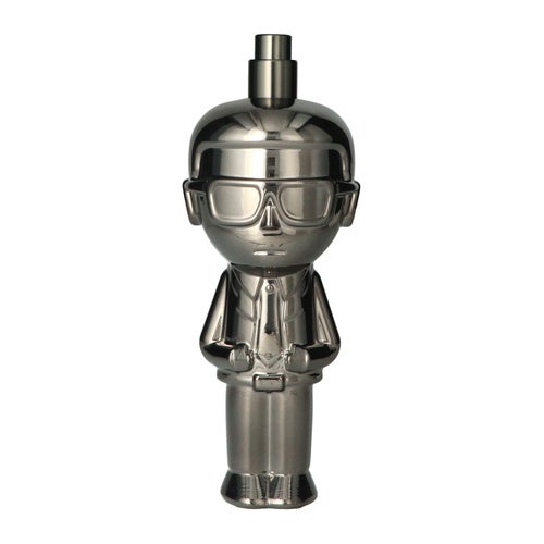 Karl Ikonik Absolu Pour Homme Parfum