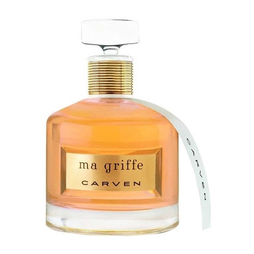 Ma Griffe Eau de Parfum