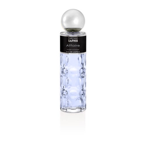 Affaire Eau de Parfum