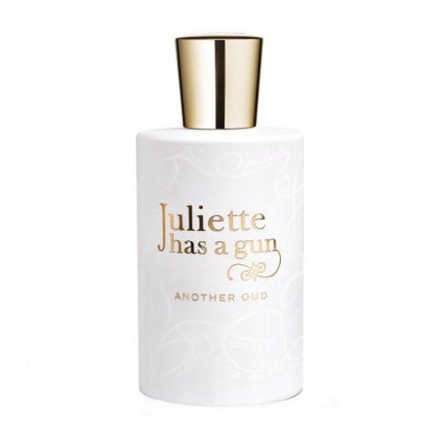 Another Oud Eau de Parfum