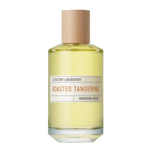 Roasted Tangerine Eau de Parfum