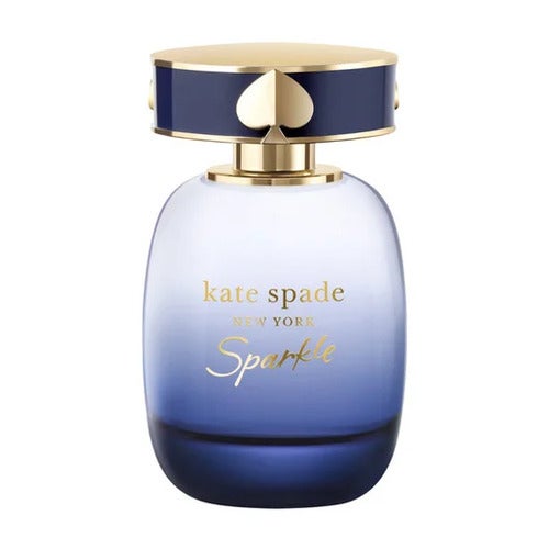 New York Sparkle Eau de Parfum