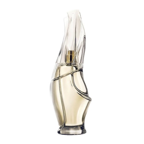 Cashmere Mist Eau de Parfum