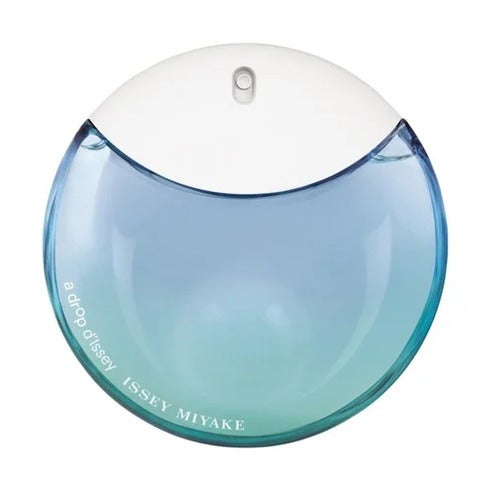 A Drop d’Issey Fraiche Fraiche Eau de Parfum