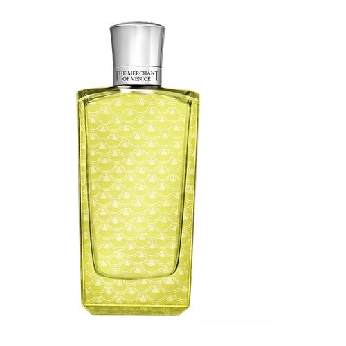 Colonia Veneziana Eau de Parfum
