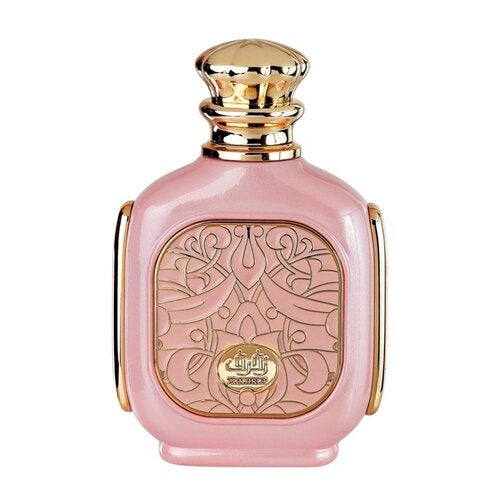 Zukhruf Pink Eau de Parfum