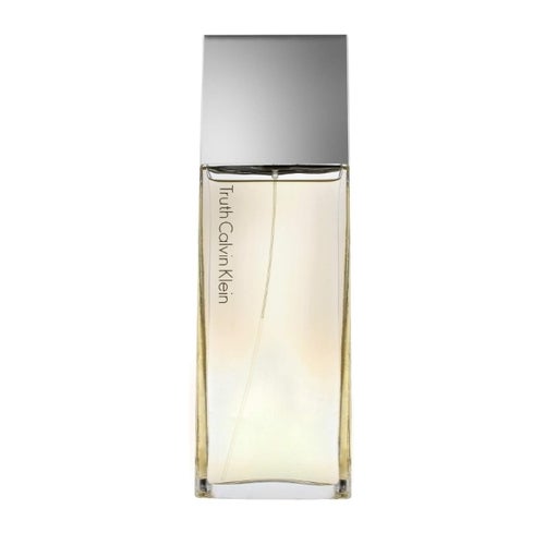 Truth Eau de Parfum