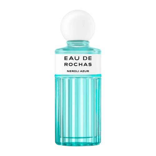 Neroli Azur Eau de Toilette