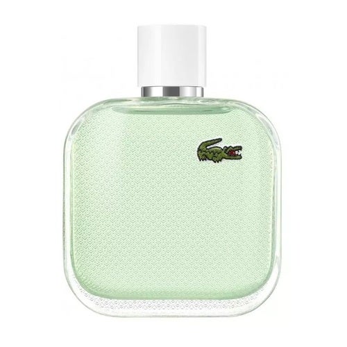 L.12.12 Blanc Eau Fraiche