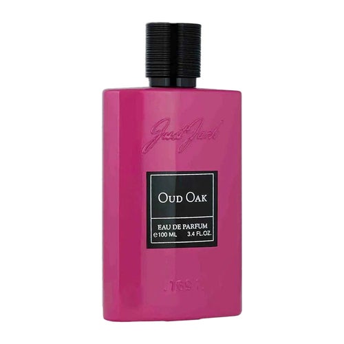 Oud Oak Eau de Parfum