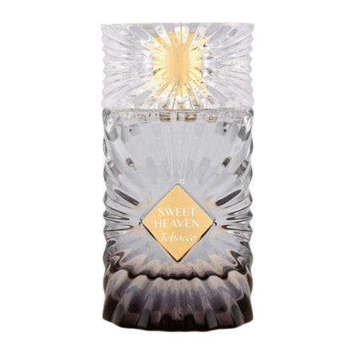 Sweet Heaven Tobacco Eau de Parfum