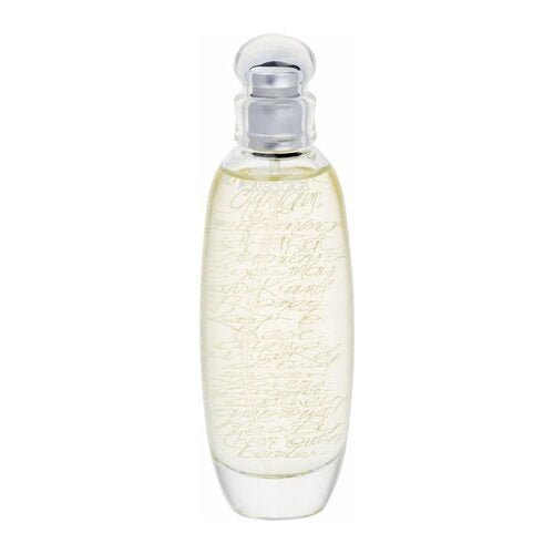 Profumi Eau de Parfum