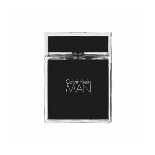 Man Eau de Toilette