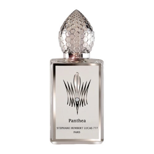 Panthea Eau de Parfum