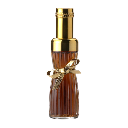 Youth Dew Eau de Parfum