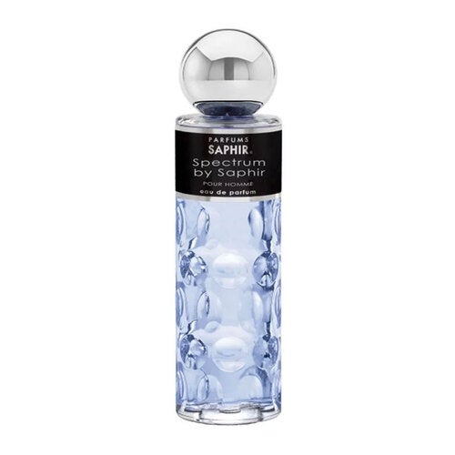 Spectrum Pour Homme Eau de Parfum