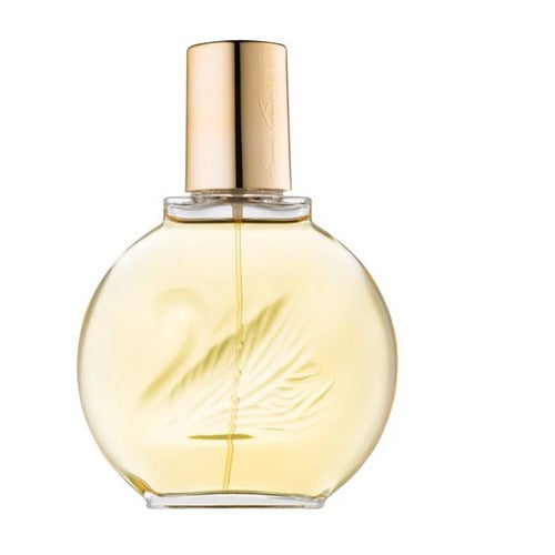 Vanderbilt Eau de Toilette 100 ml Eau de Toilette