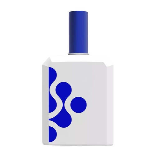 This Is Not A Blue Bottle 1.5 Eau de Parfum