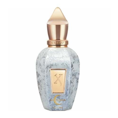 Shooting Stars Apollonia Parfum