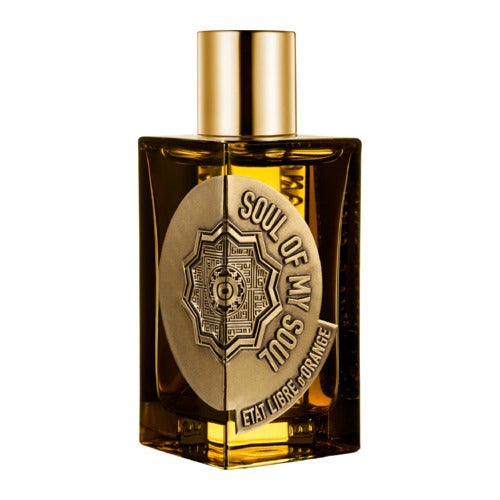 Soul Of My Soul Eau de Parfum