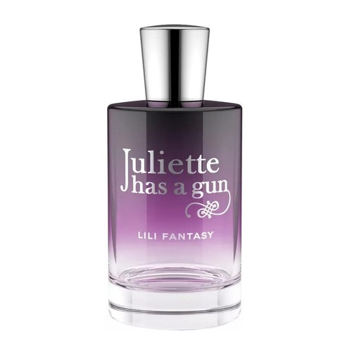 Lili Fantasy Eau de Parfum