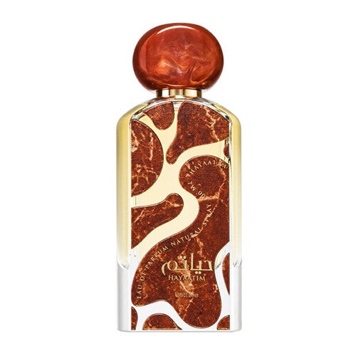 Hayaatim Eau de Parfum