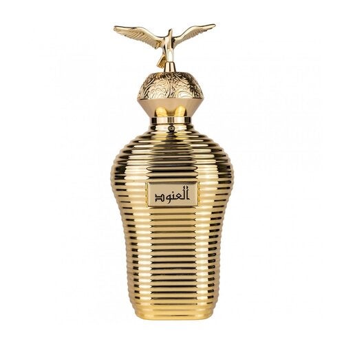 Alonoud Eau de Parfum