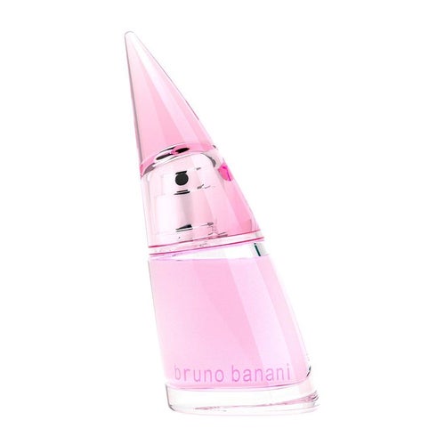 Woman Eau de Toilette