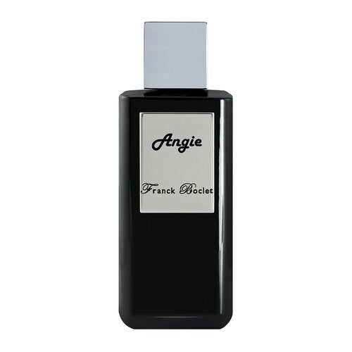 Angie Extrait de Parfum