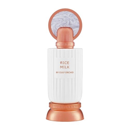 Rice Milk Eau de Parfum