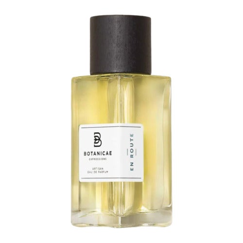 En Route Eau de Parfum