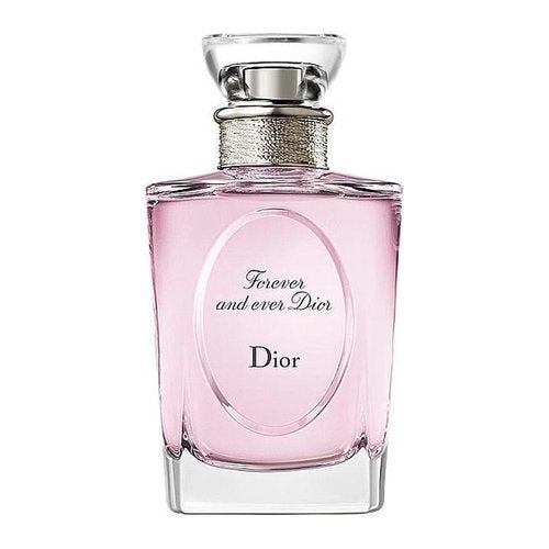 Forever And Ever Eau de Toilette