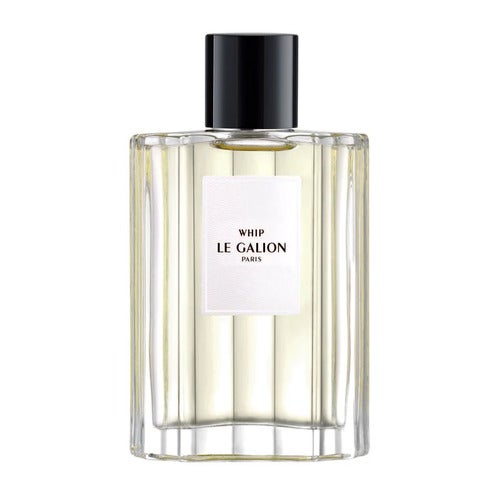 Whip Eau de Parfum