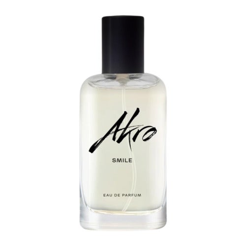 Smile Eau de Parfum