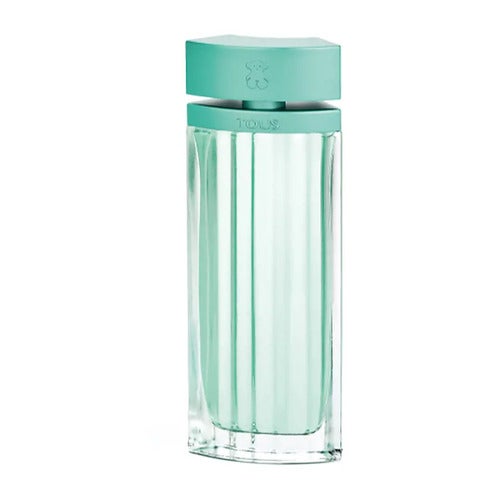 L’Eau Eau de Toilette