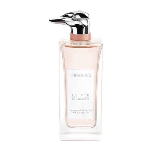 The Italian Artists of Via Solferino Eau de Parfum