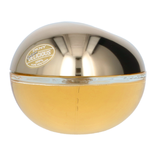 DKNY Golden Delicious Eau de Parfum