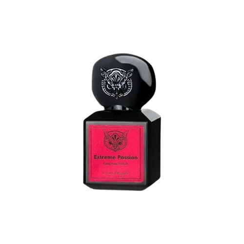 Extreme Passion Extrait de Parfum