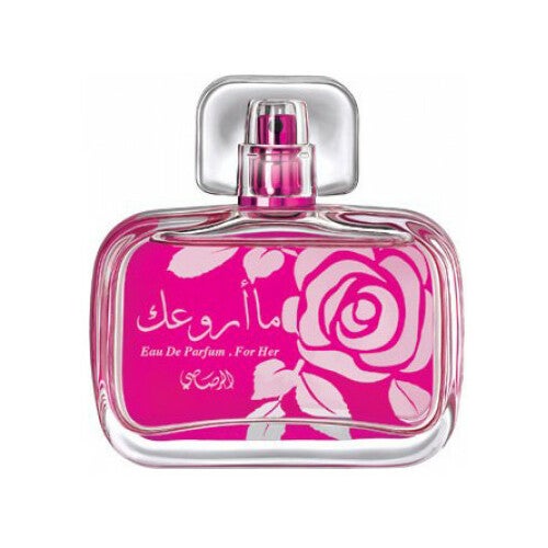 Maa Arwaak For Her Eau de Parfum