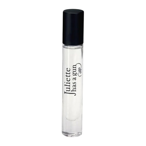 Juliette 7, Eau de Parfum