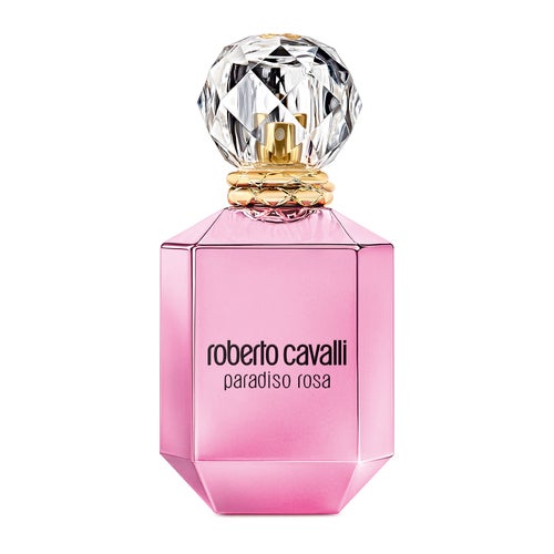 Paradiso Rosa Eau de Parfum