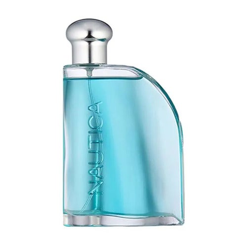 Classic Eau de Toilette